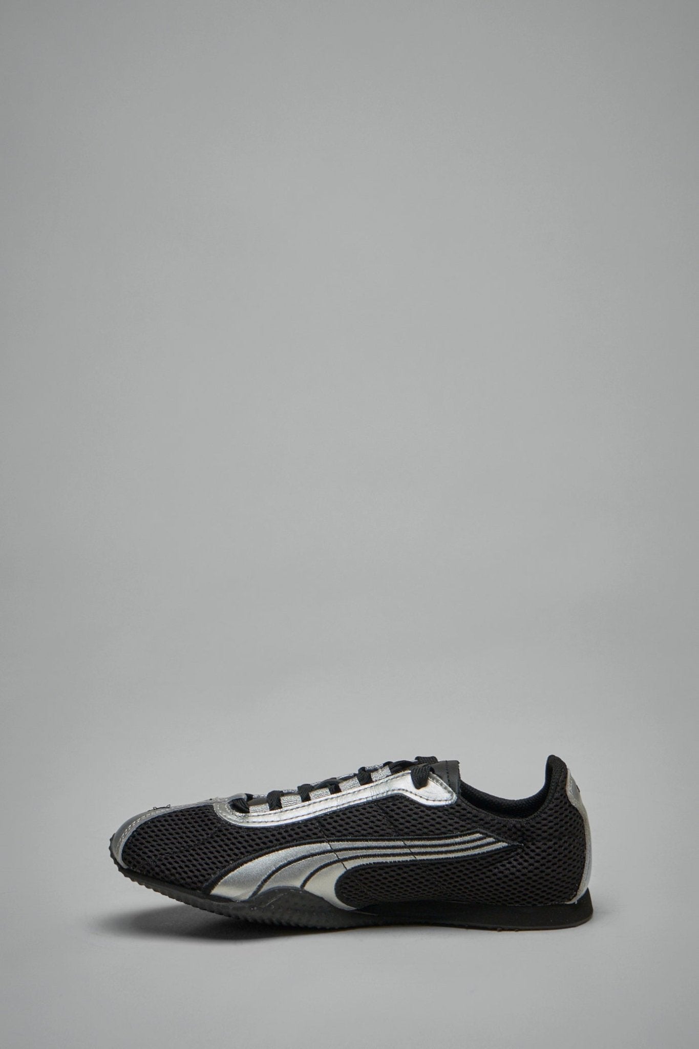 H-street Og Men's Sneakers
