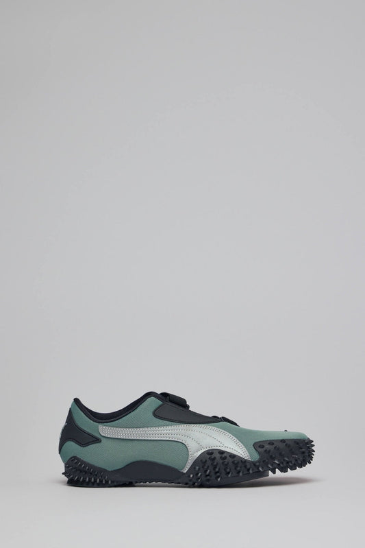 Mostro Og Sneakers