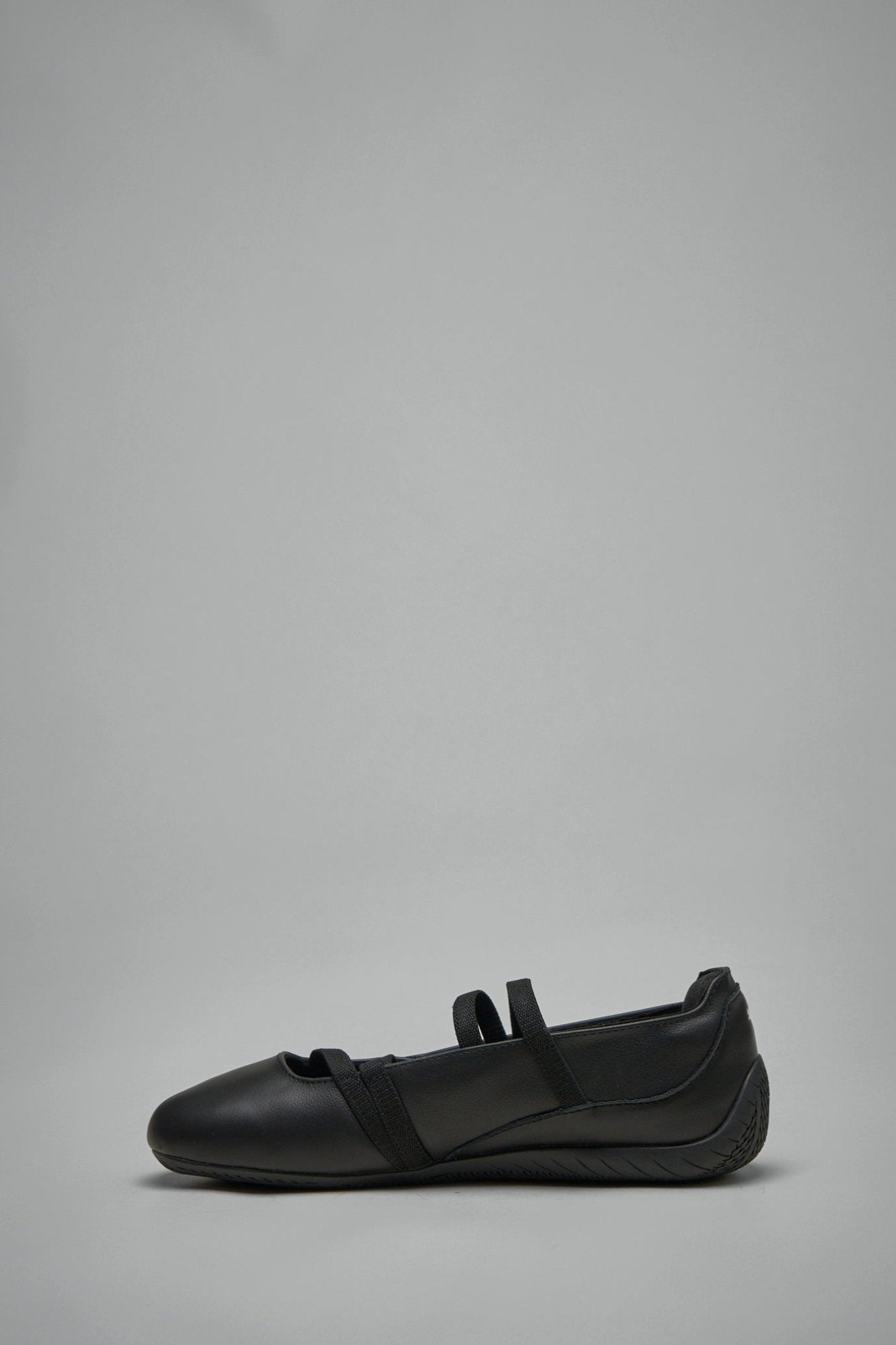 St Runner V4 Glitter Sneakers Kids