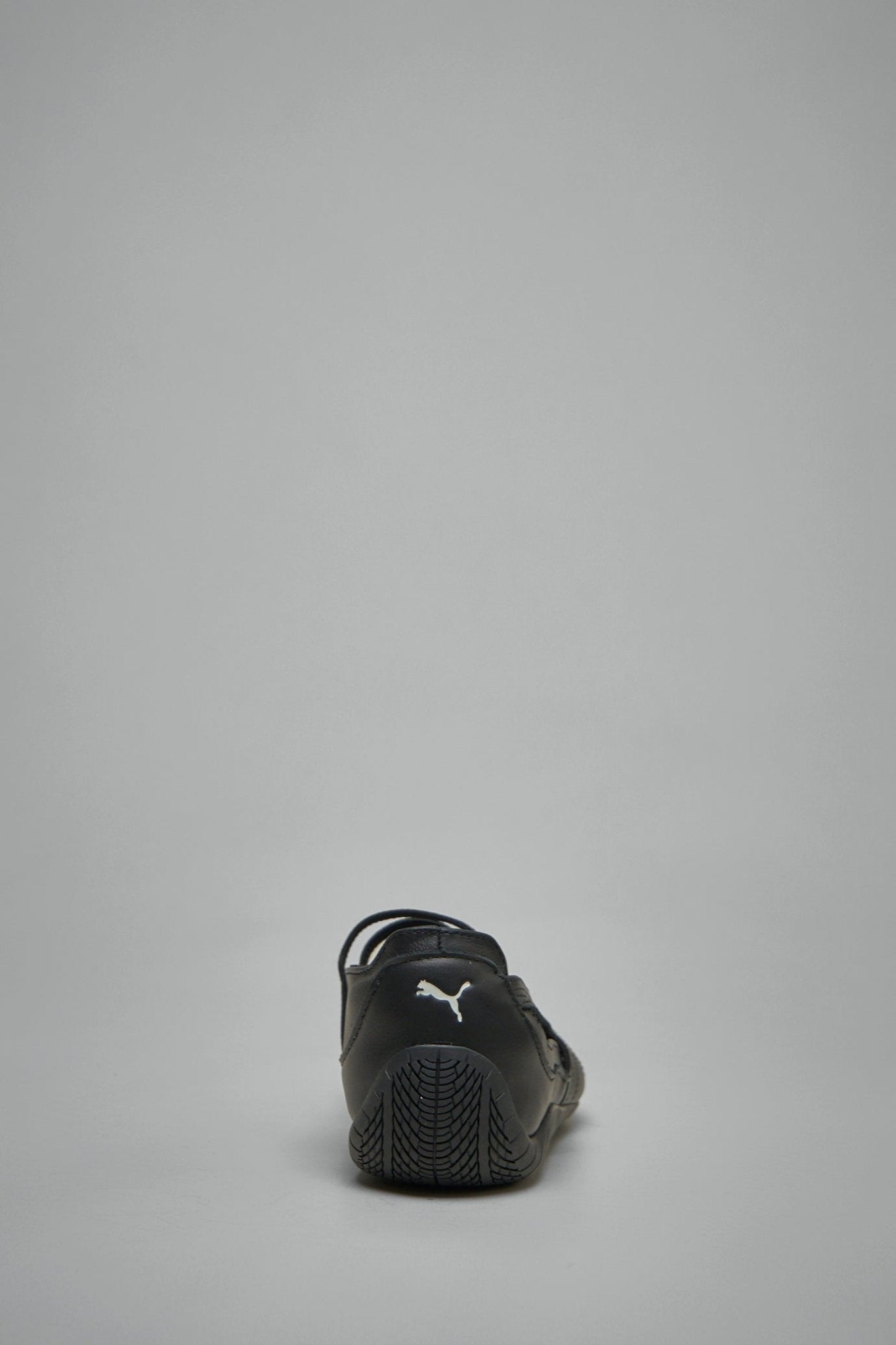 St Runner V4 Glitter Sneakers Kids