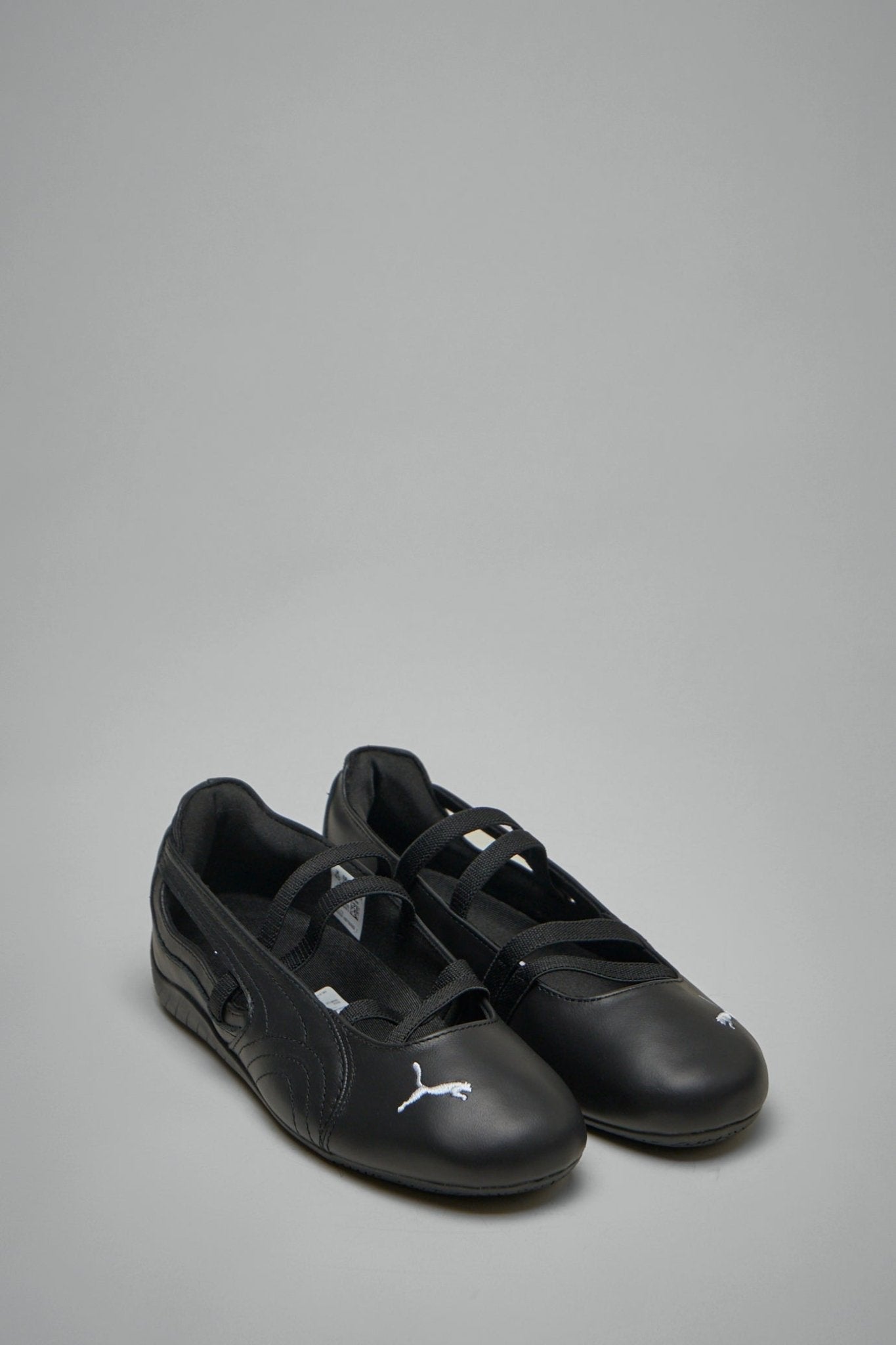 St Runner V4 Glitter Sneakers Kids