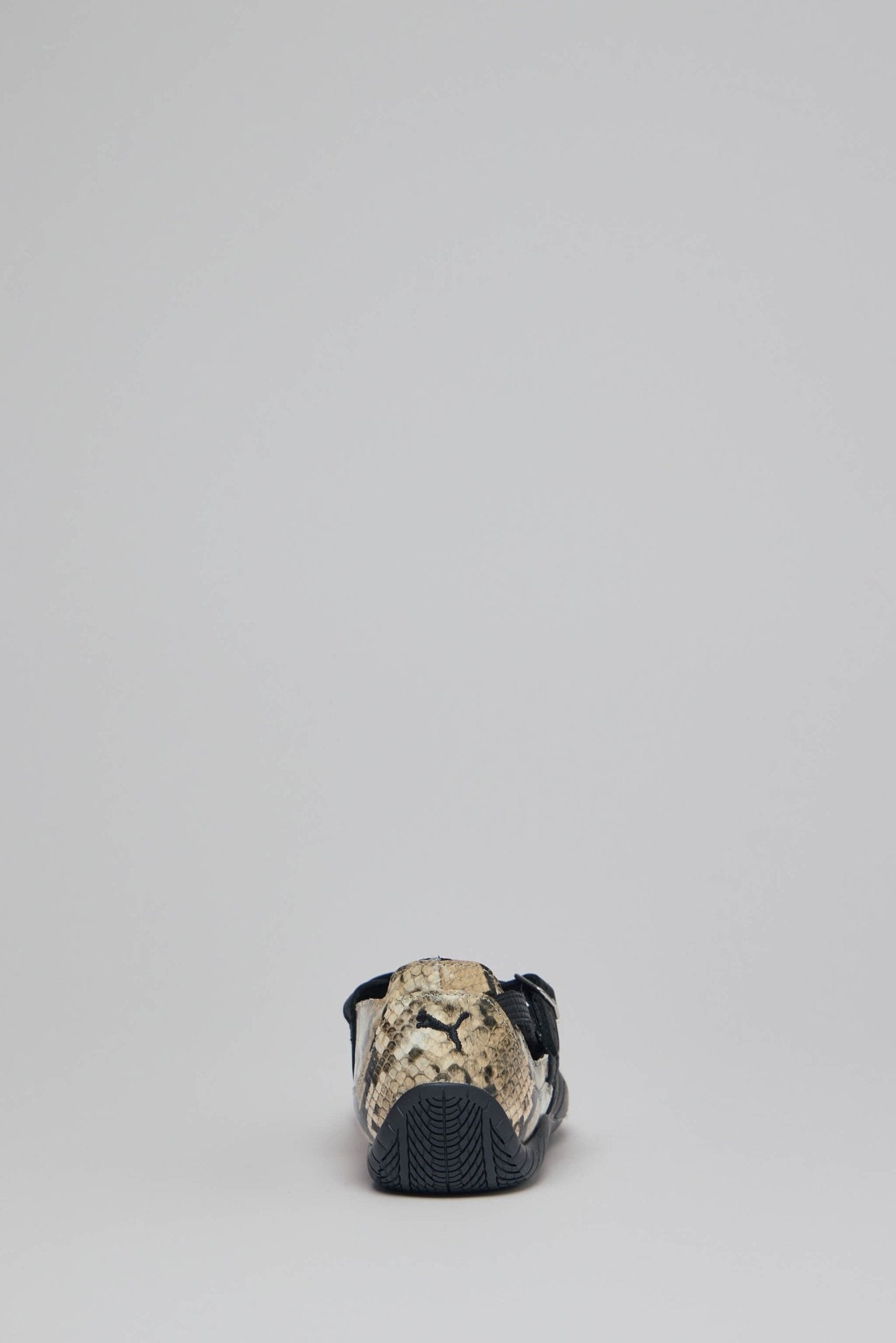 Speedcat Ballet Snake Women's Sneakers