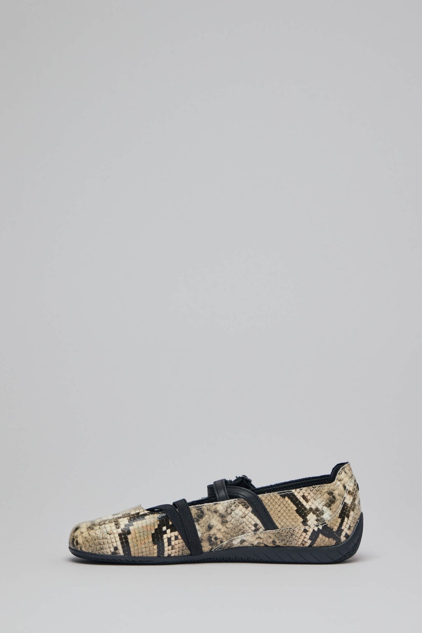 Speedcat Ballet Snake Women's Sneakers