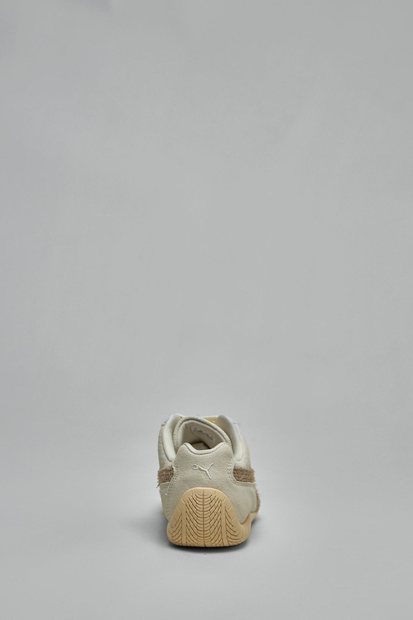 Speedcat Elevated Women's Sneakers