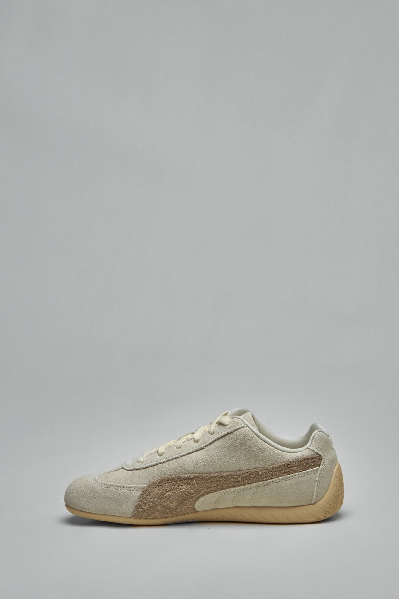 Speedcat Elevated Women's Sneakers
