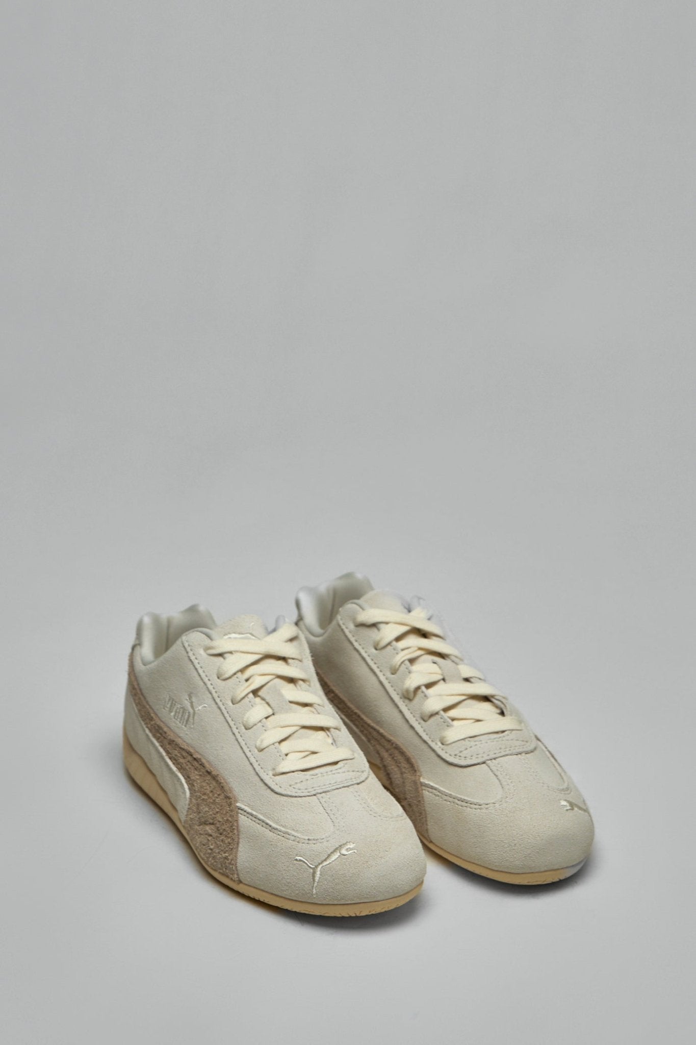 Speedcat Elevated Women's Sneakers