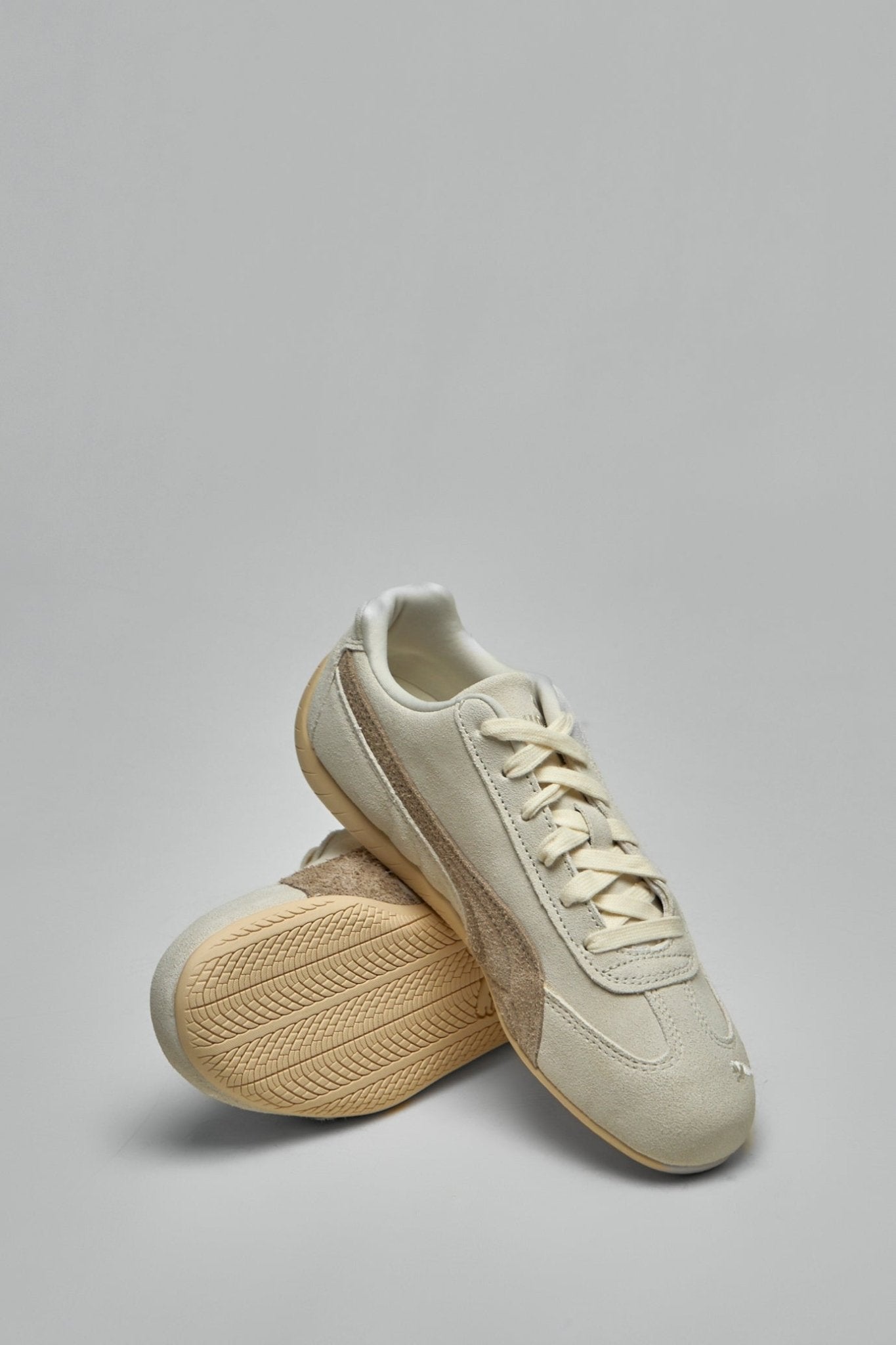 Speedcat Elevated Women's Sneakers
