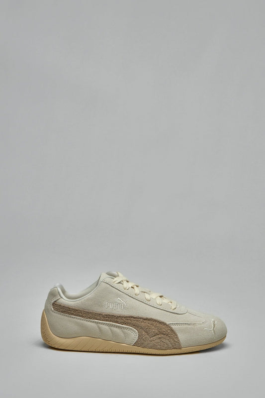 Speedcat Elevated Women's Sneakers