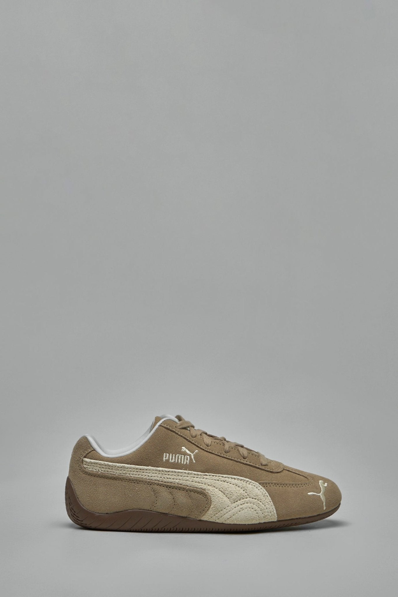 Speedcat Elevated Women's Sneakers