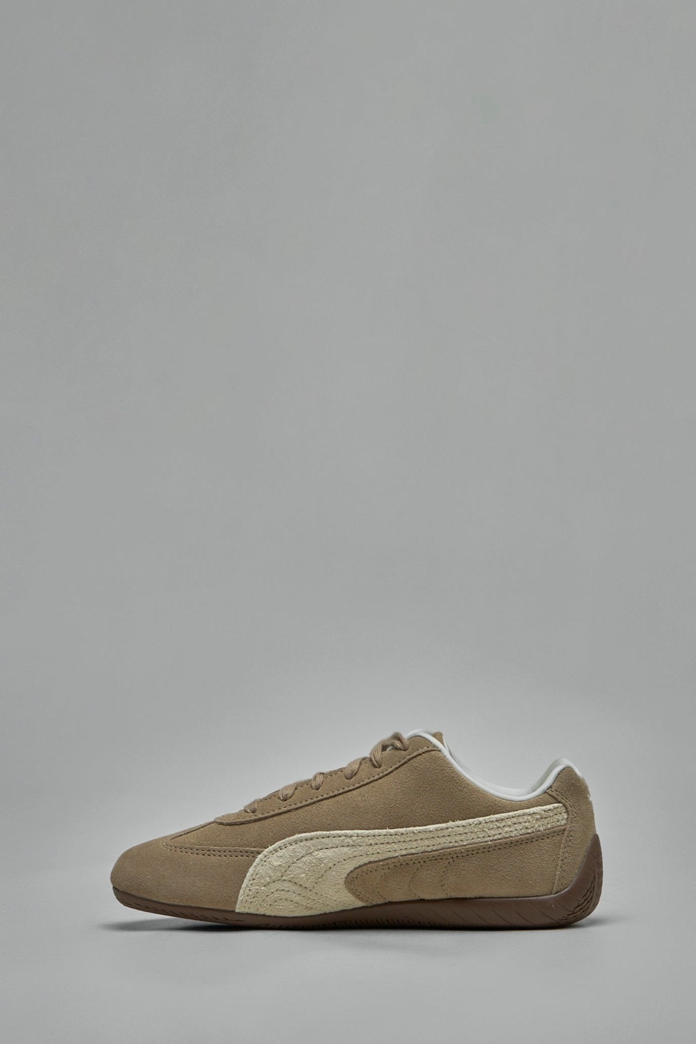 Speedcat Elevated Women's Sneakers
