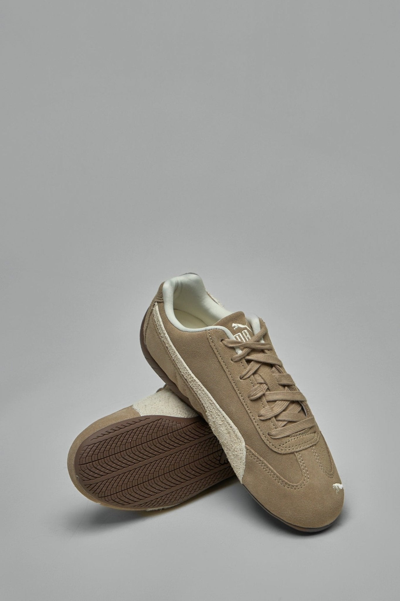 Speedcat Elevated Women's Sneakers