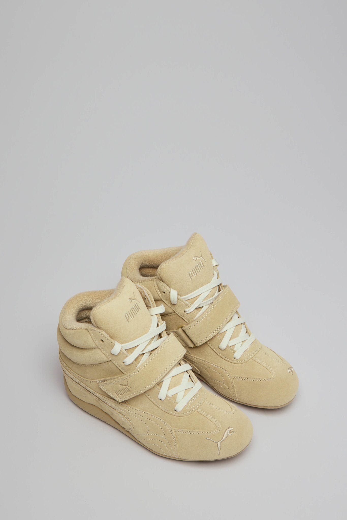 Speedcat Wedge Tonal Women's Sneakers