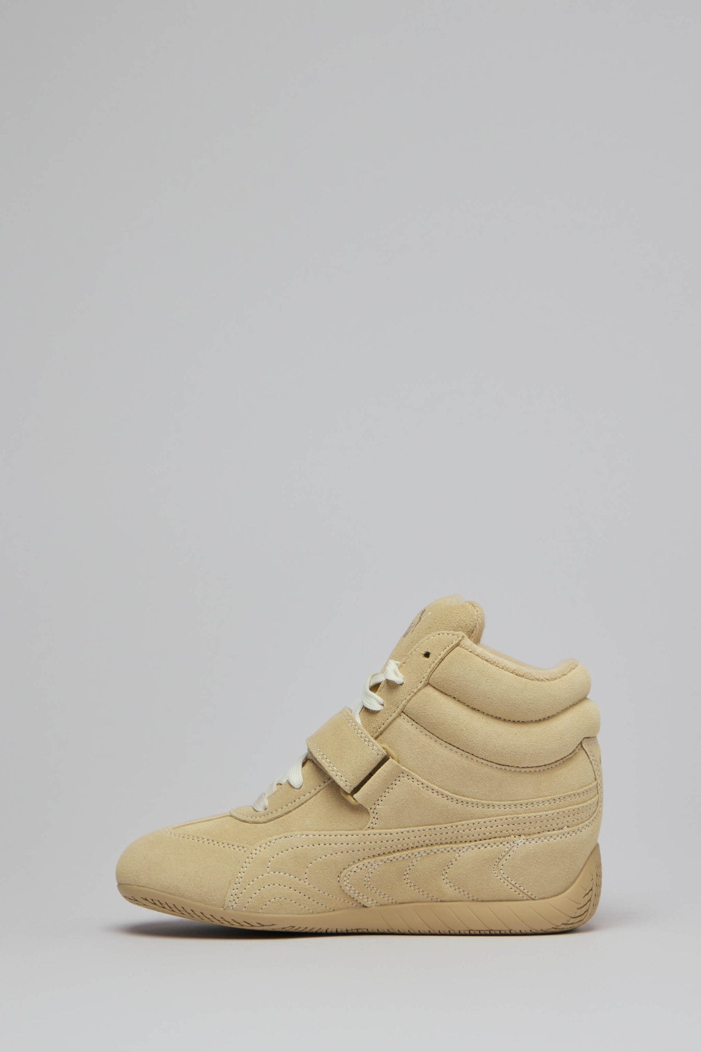 Speedcat Wedge Tonal Women's Sneakers