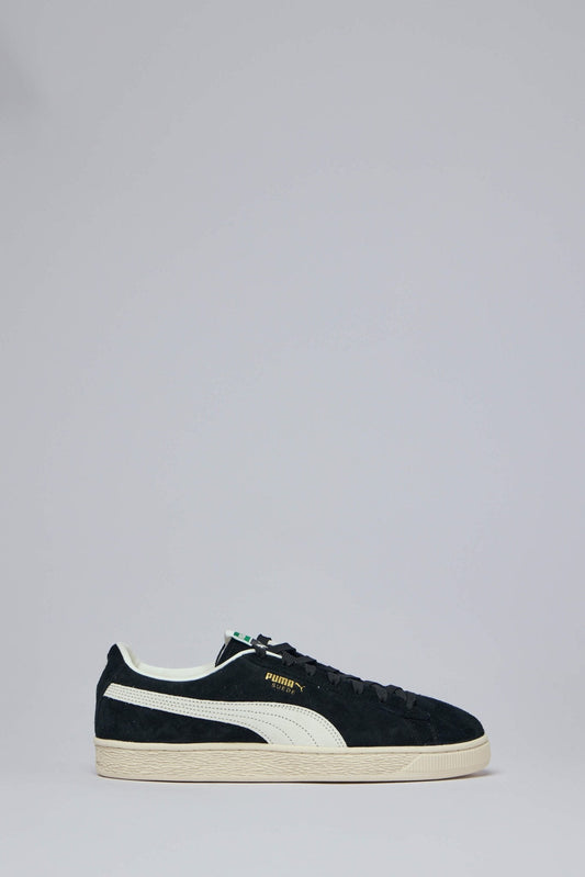 Suede Charles F. Stead I Sneakers Unisex