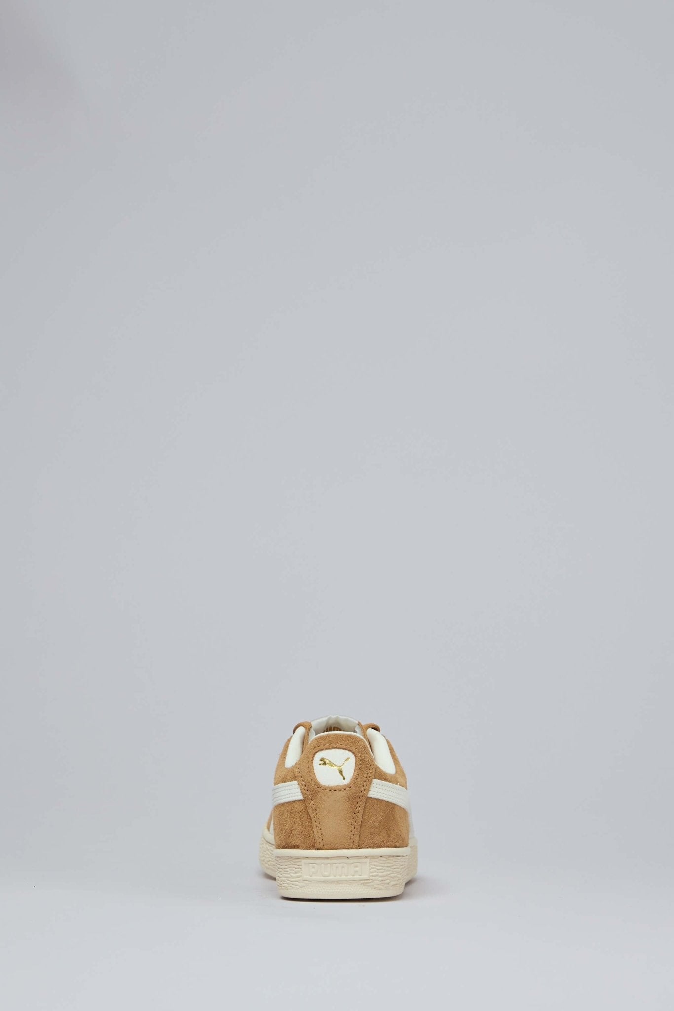 Suede Charles F. Stead V Sneakers Unisex