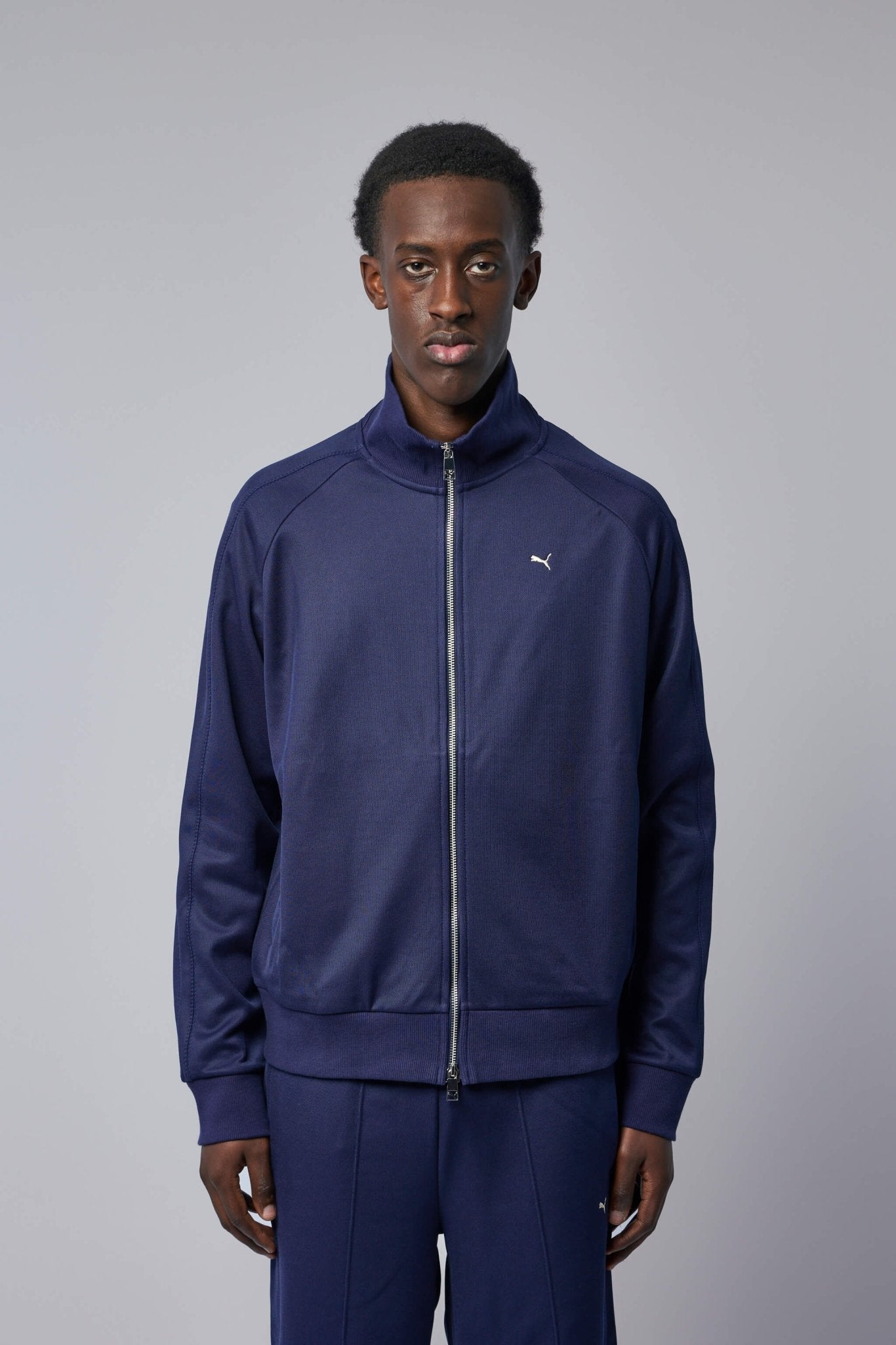 T7 Track Jacket Men