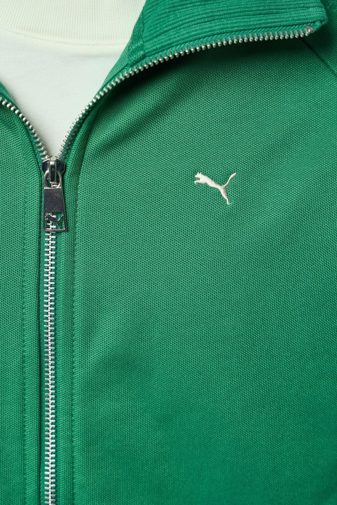 T7 Men's Track Jacket