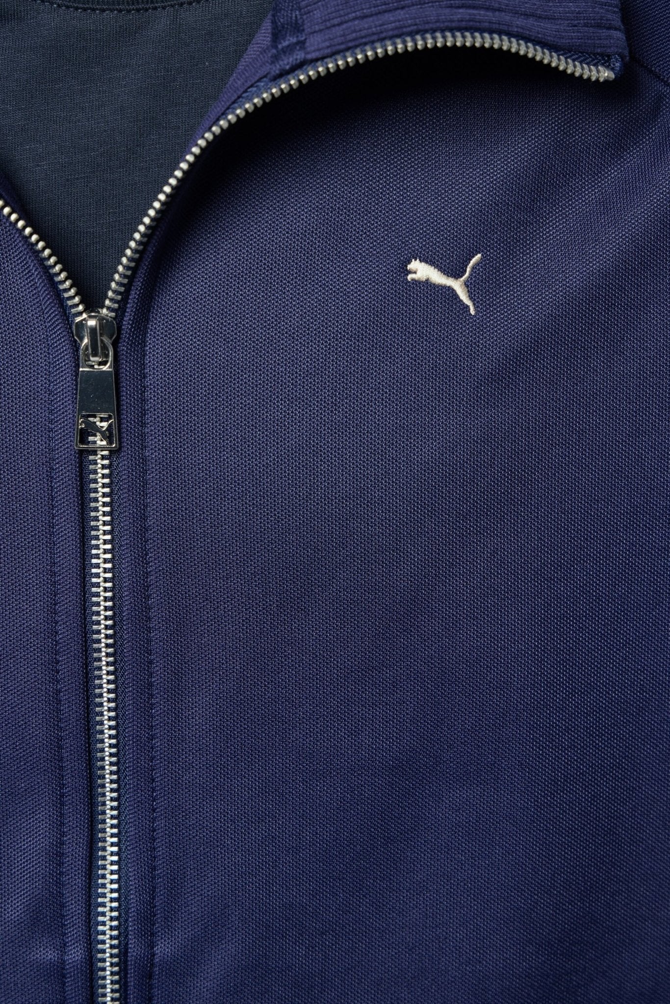 T7 Track Jacket Men