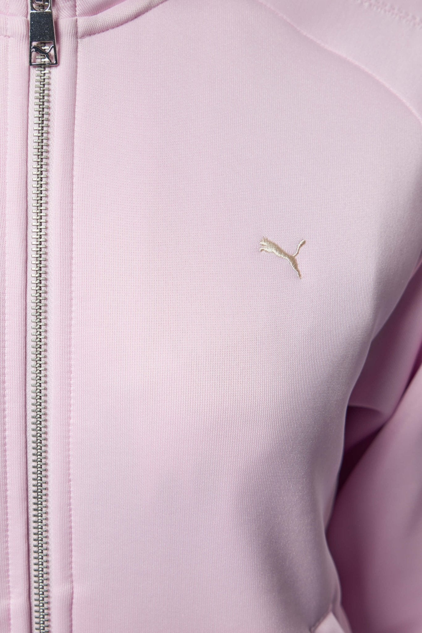 T7 Women's Track Jacket