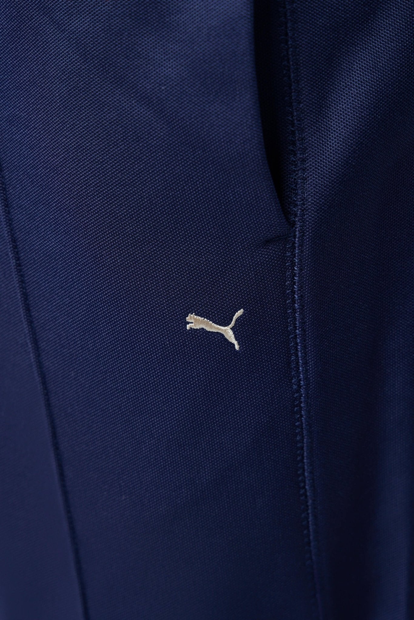 T7 Men's Track Pants
