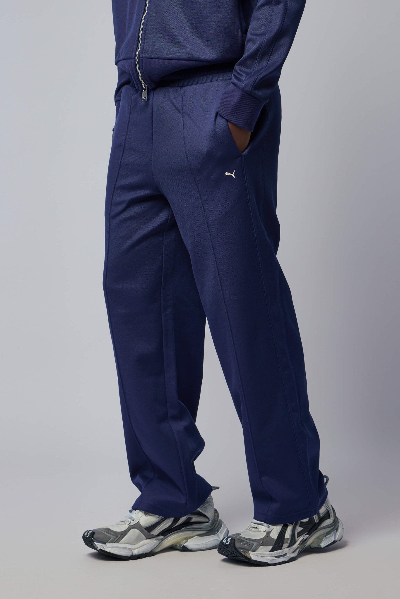 T7 Men's Track Pants