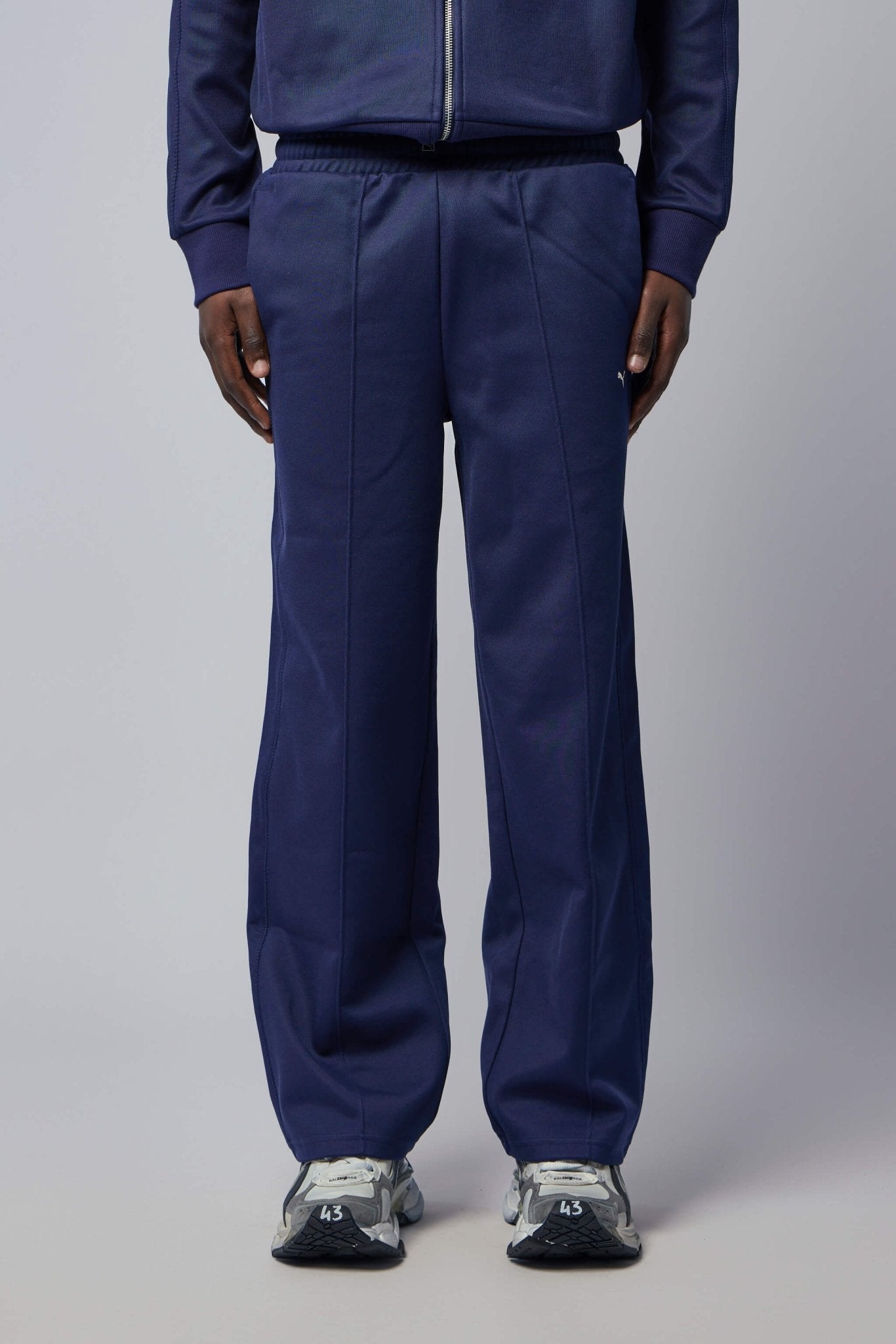 T7 Men's Track Pants