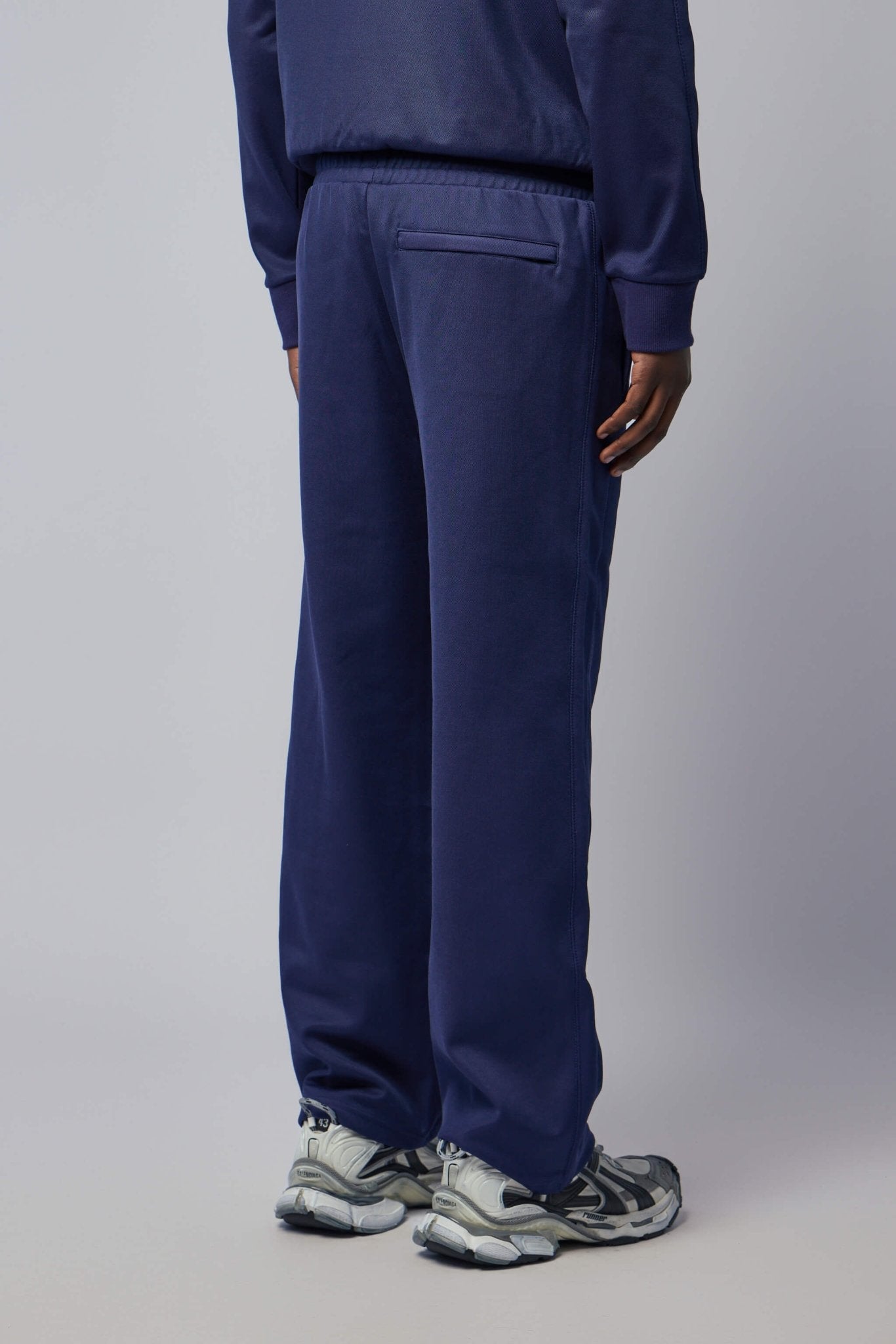 T7 Men's Track Pants