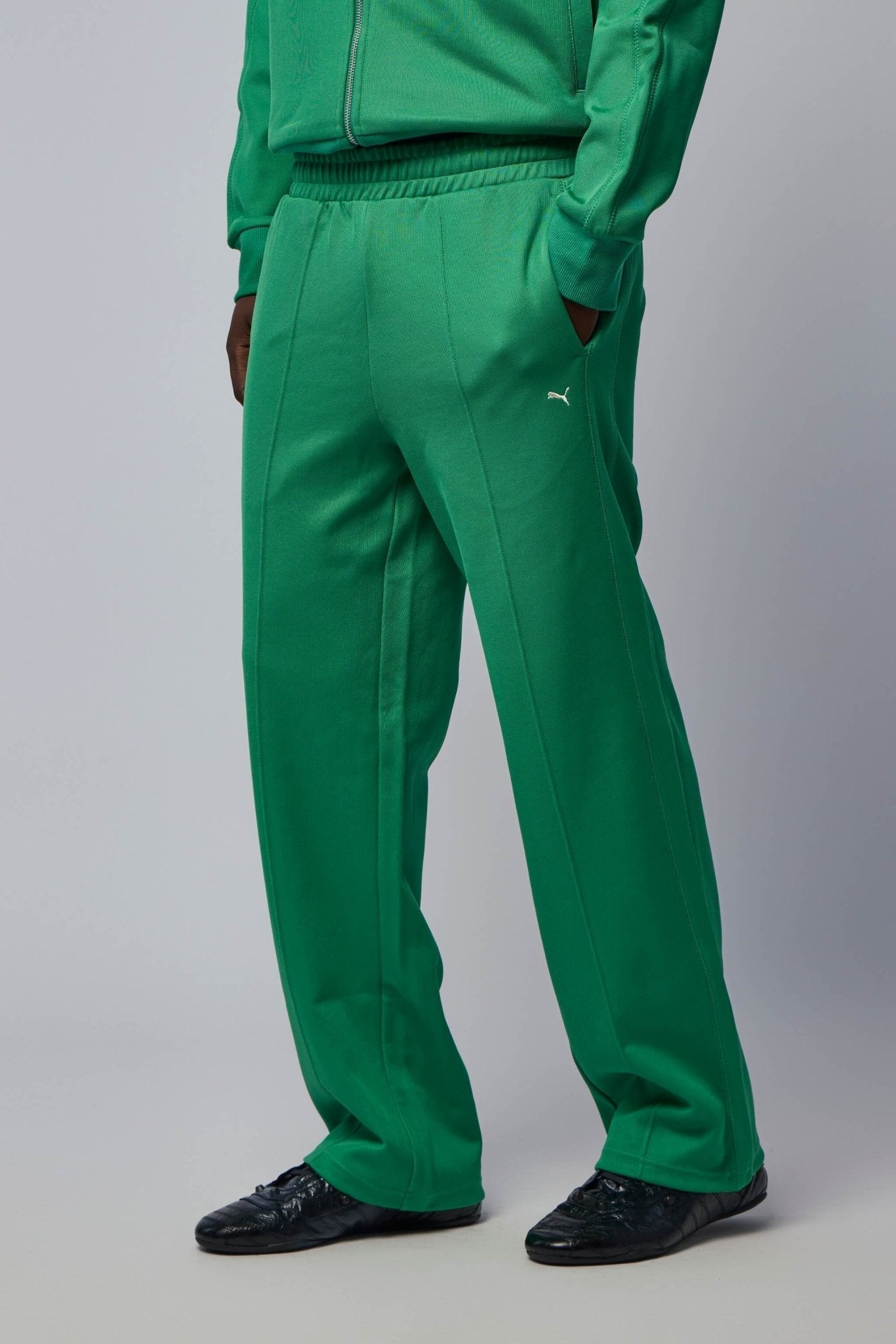 T7 Men's Track Pants