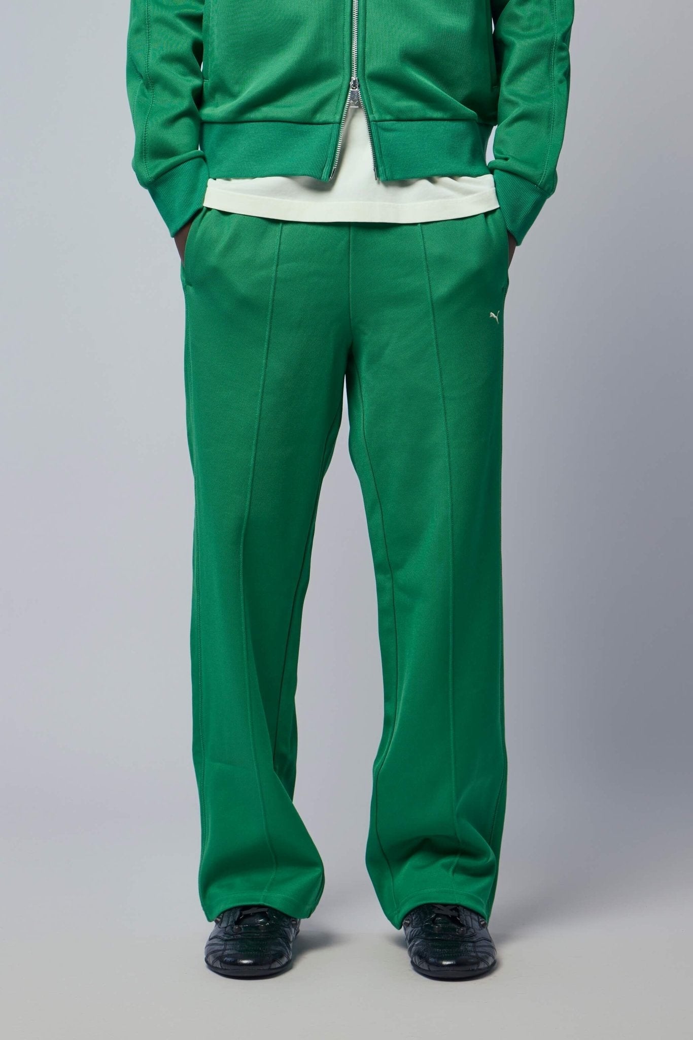 T7 Men's Track Pants