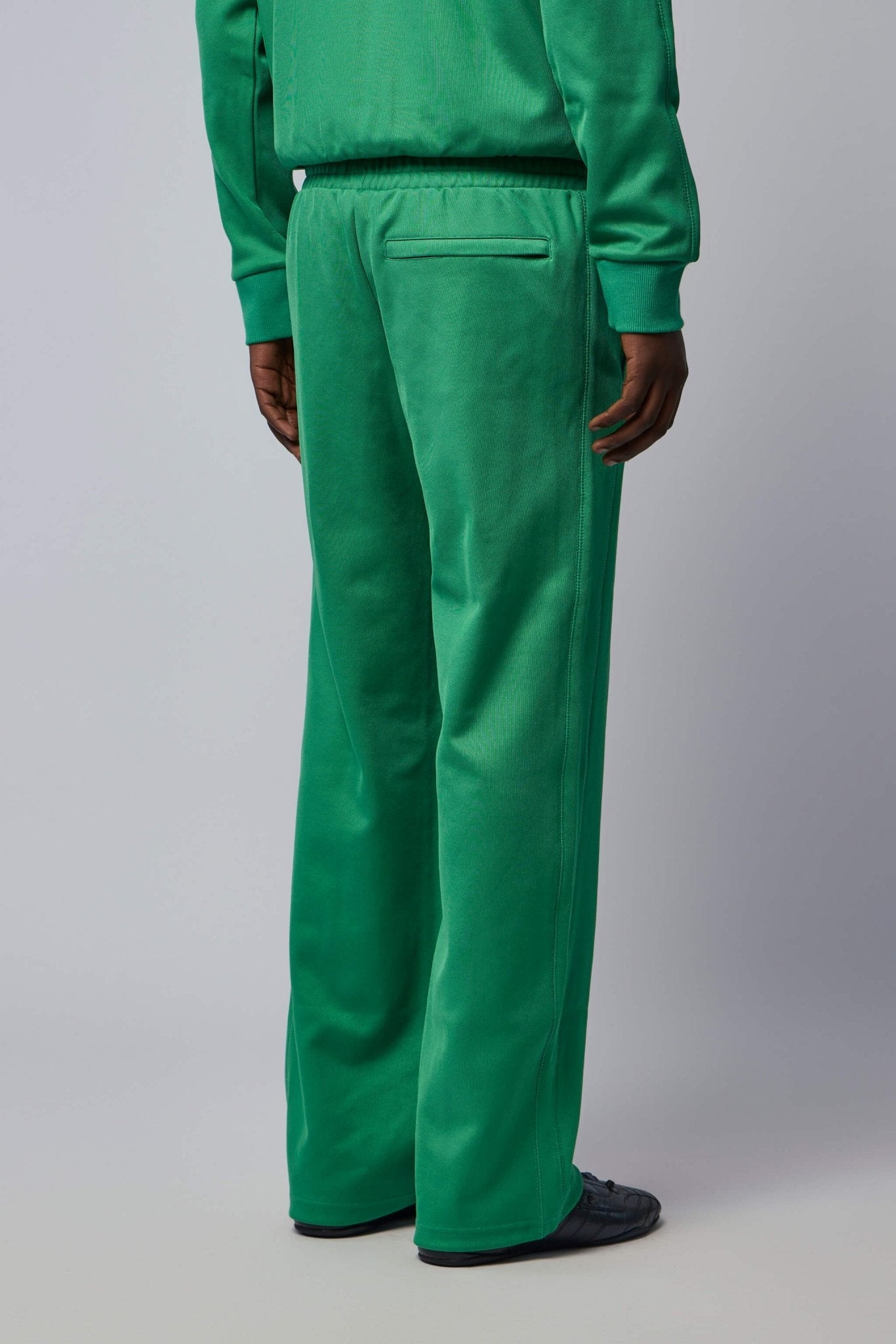T7 Men's Track Pants