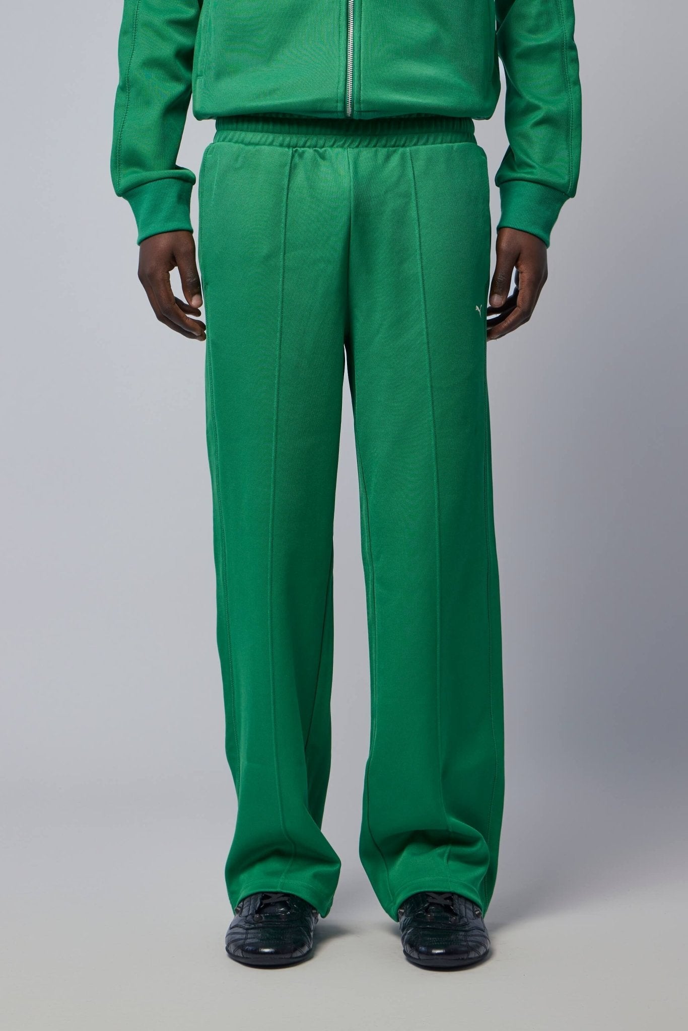 T7 Men's Track Pants