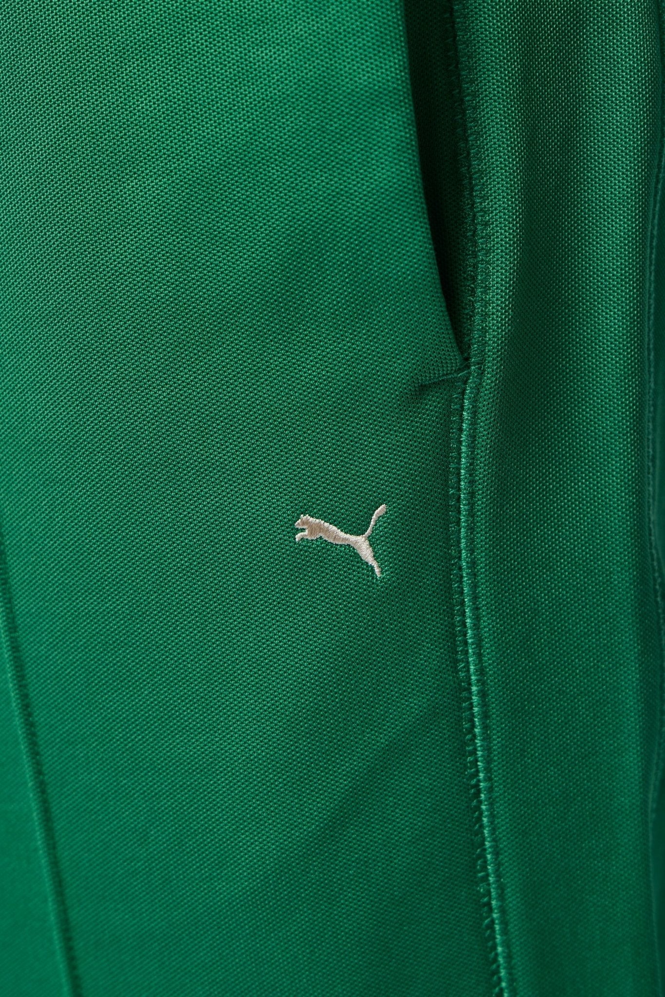 T7 Men's Track Pants