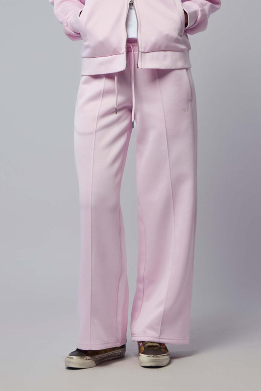 T7 Women's Track Pants