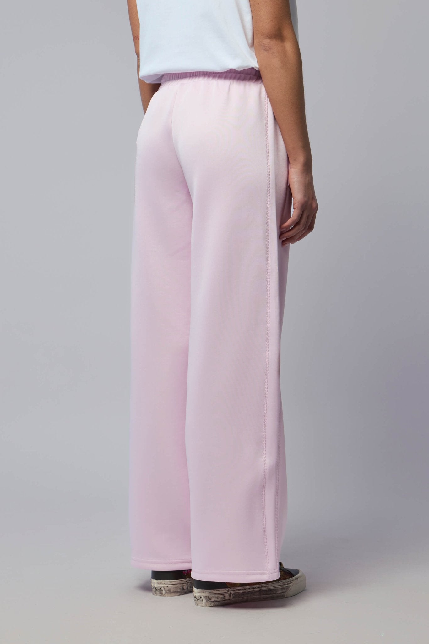 T7 Women's Track Pants