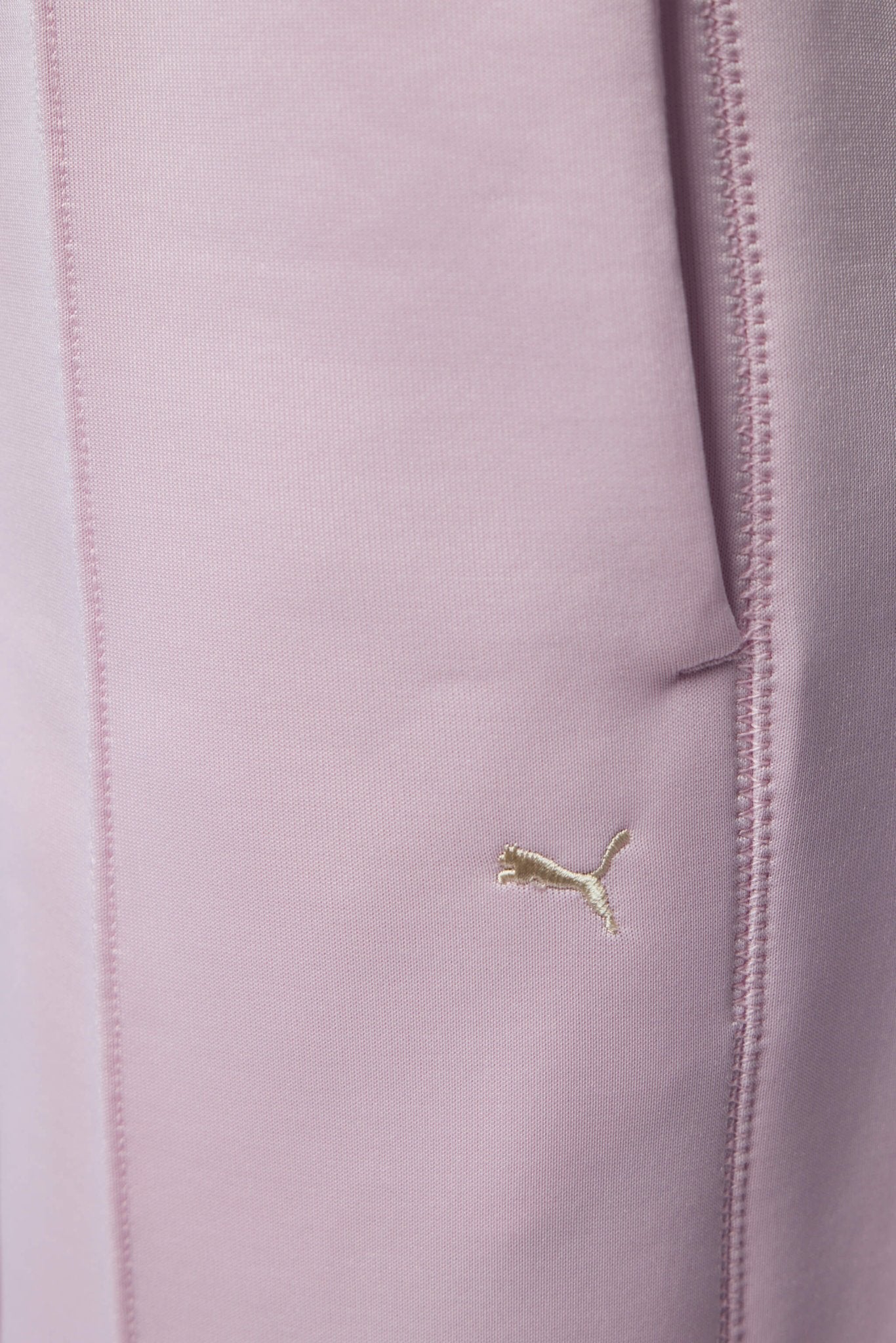 T7 Women's Track Pants