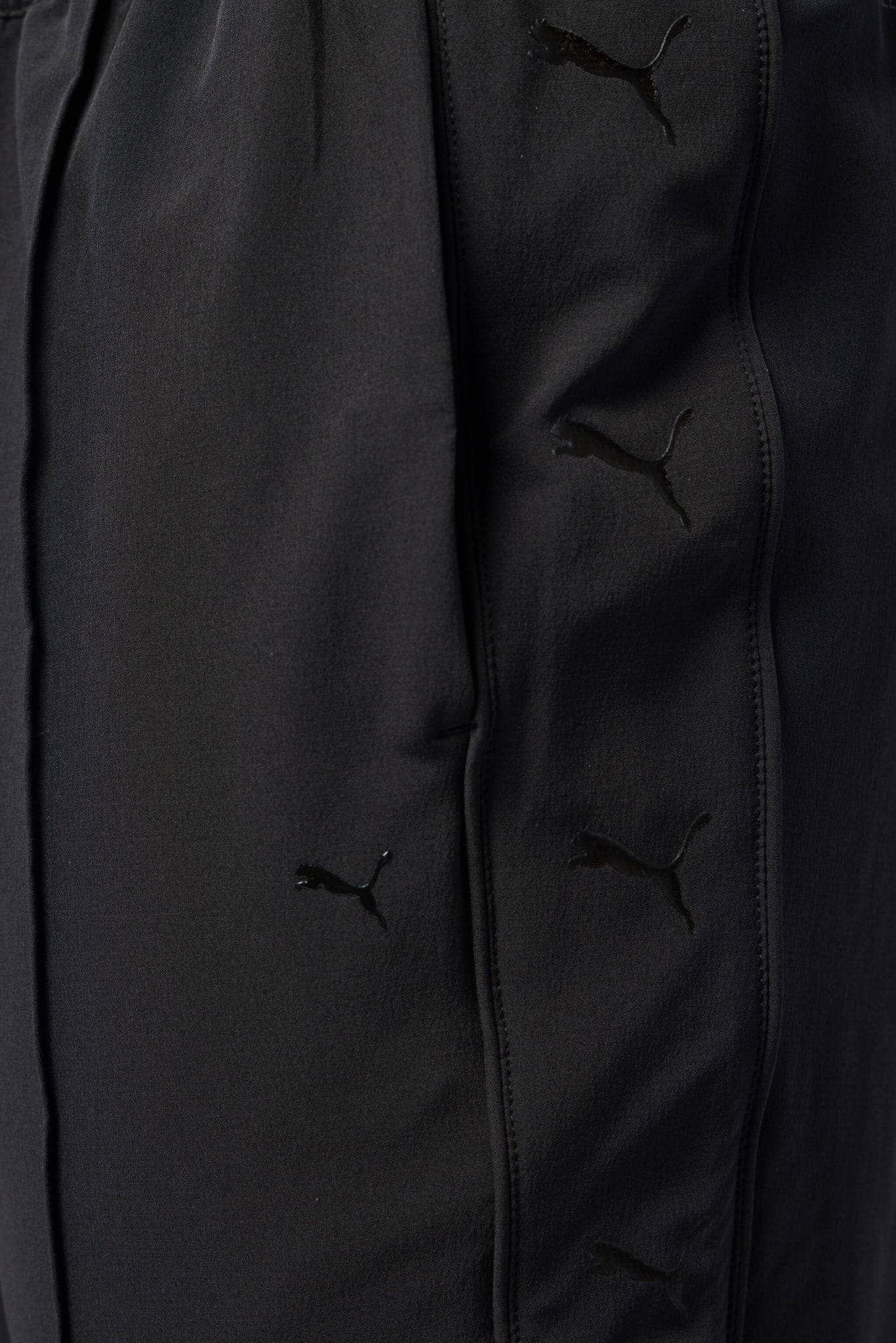 T7 Track Pants Wv
