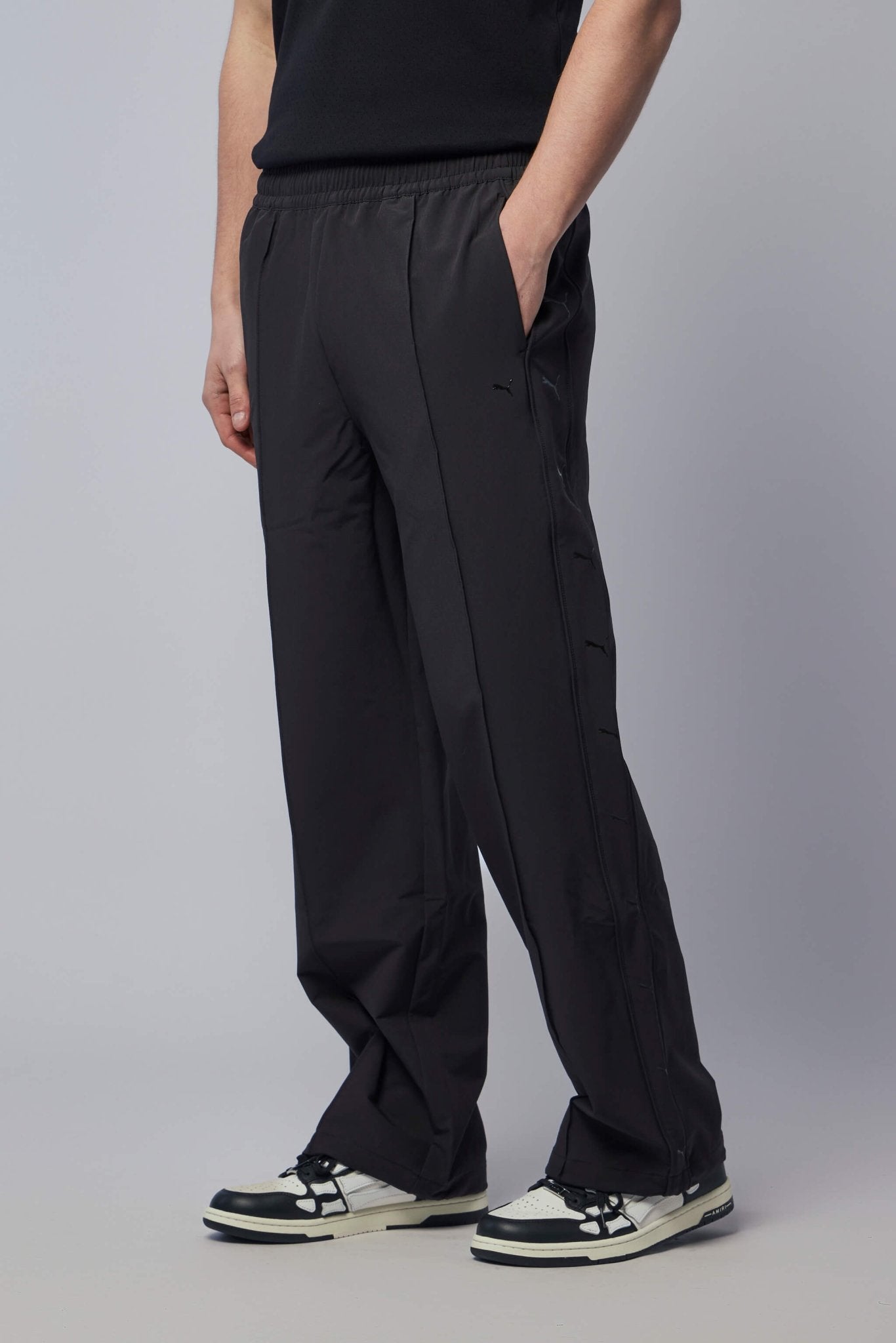 T7 Track Pants Wv