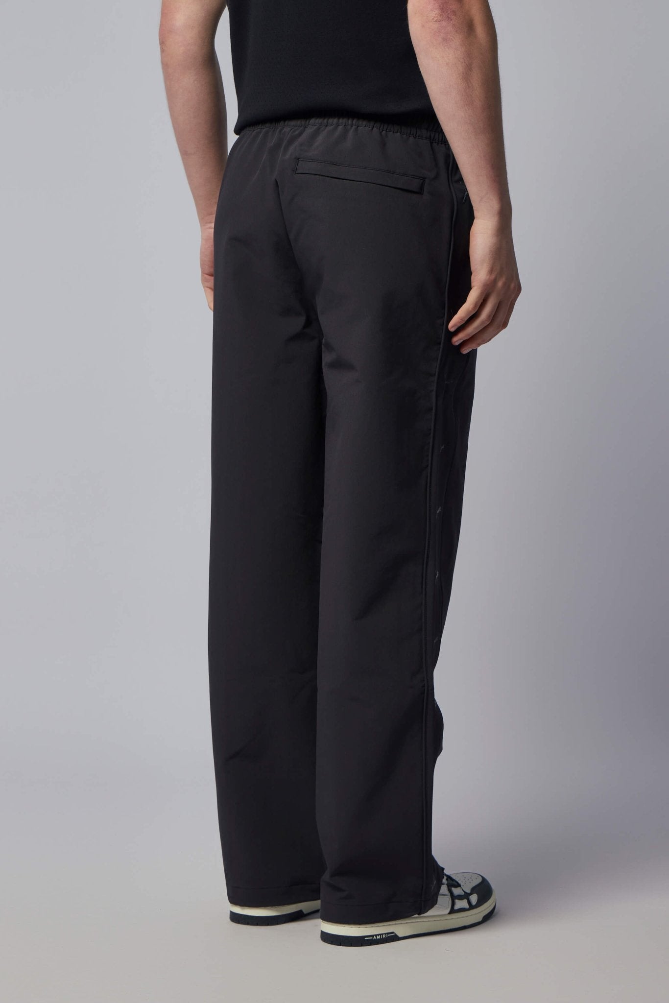 T7 Track Pants Wv