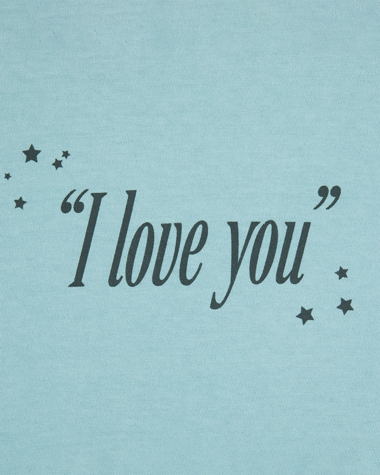 Ain't That The Worst Thing You Ever Heard? T-Shirt