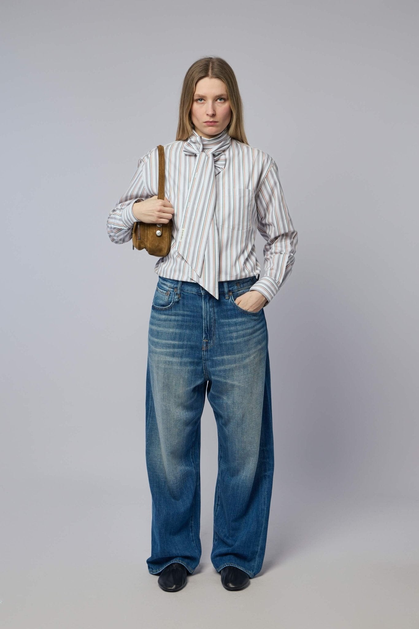 Venti Jean