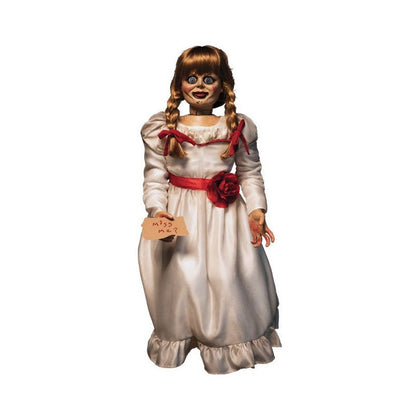 The Conjuring - Official Full Size Annabelle