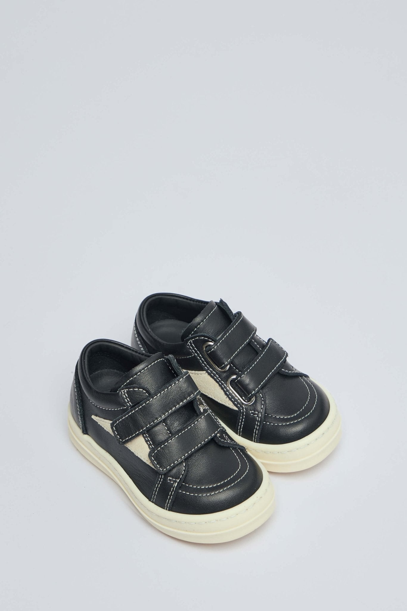 Baby Vintage Sneaks