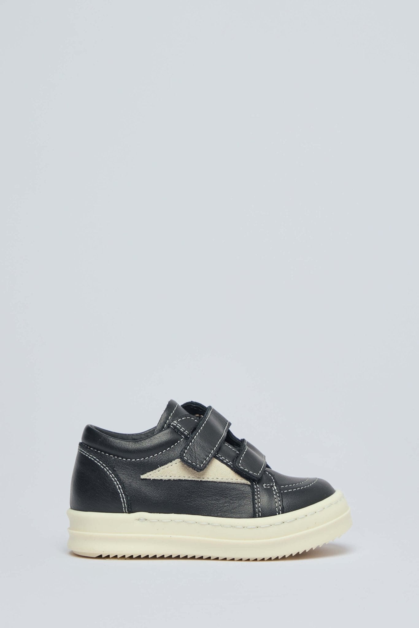 Baby Vintage Sneaks