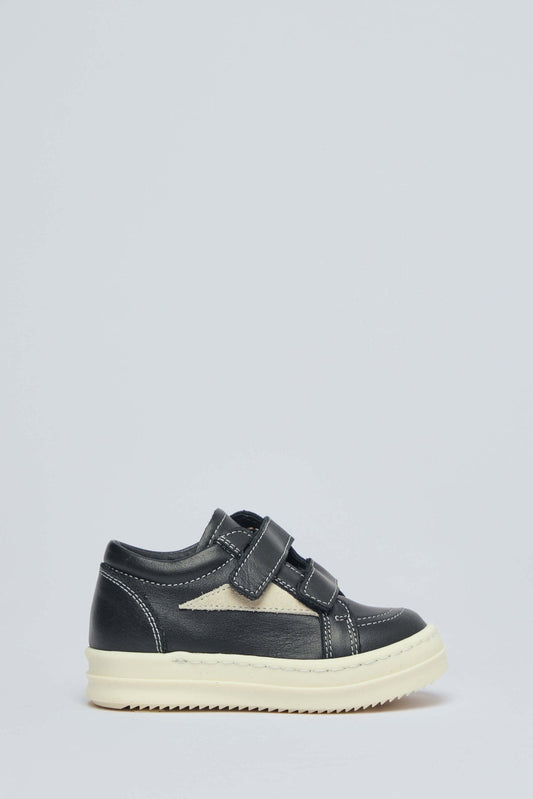 Baby Vintage Sneaks