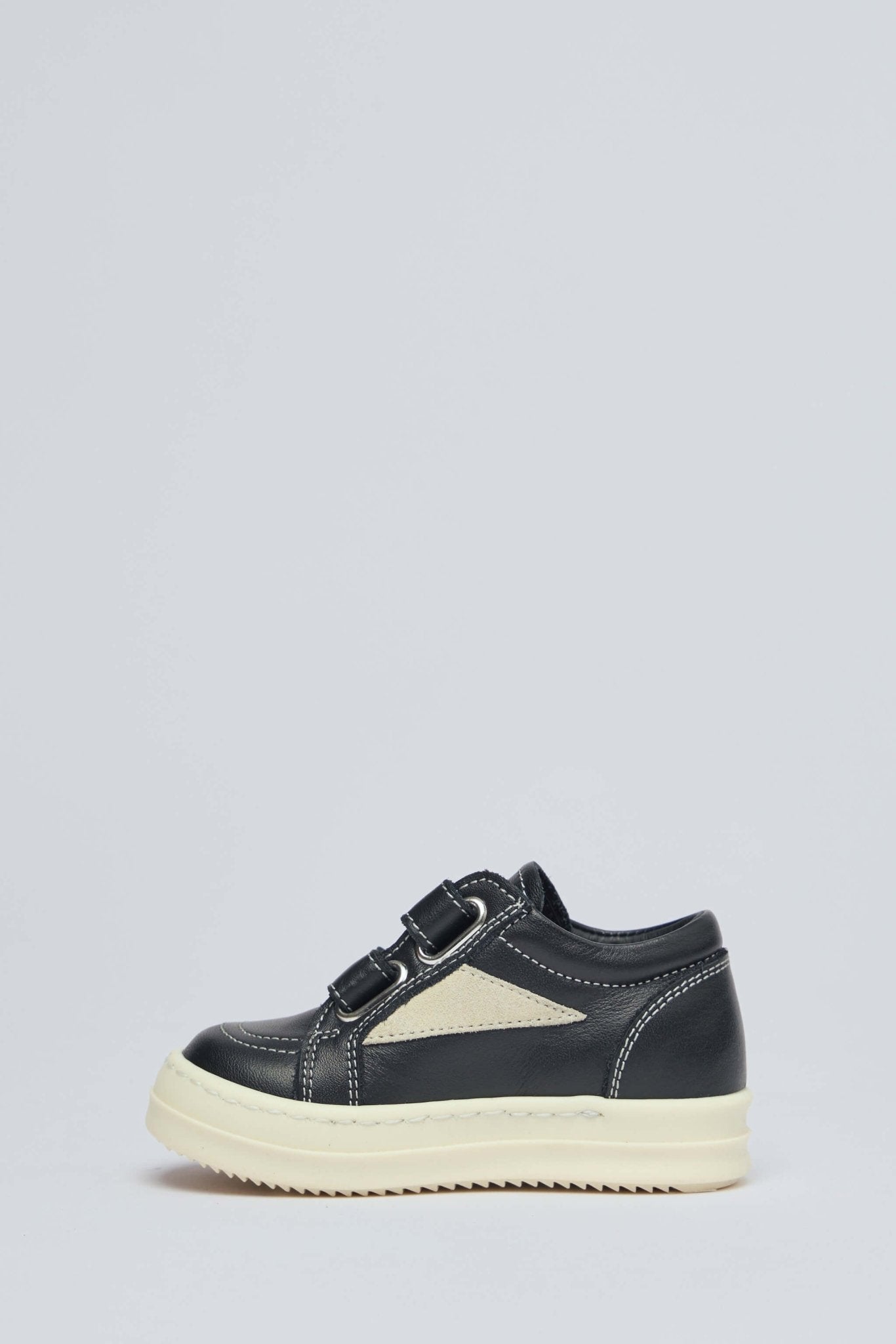 Baby Vintage Sneaks