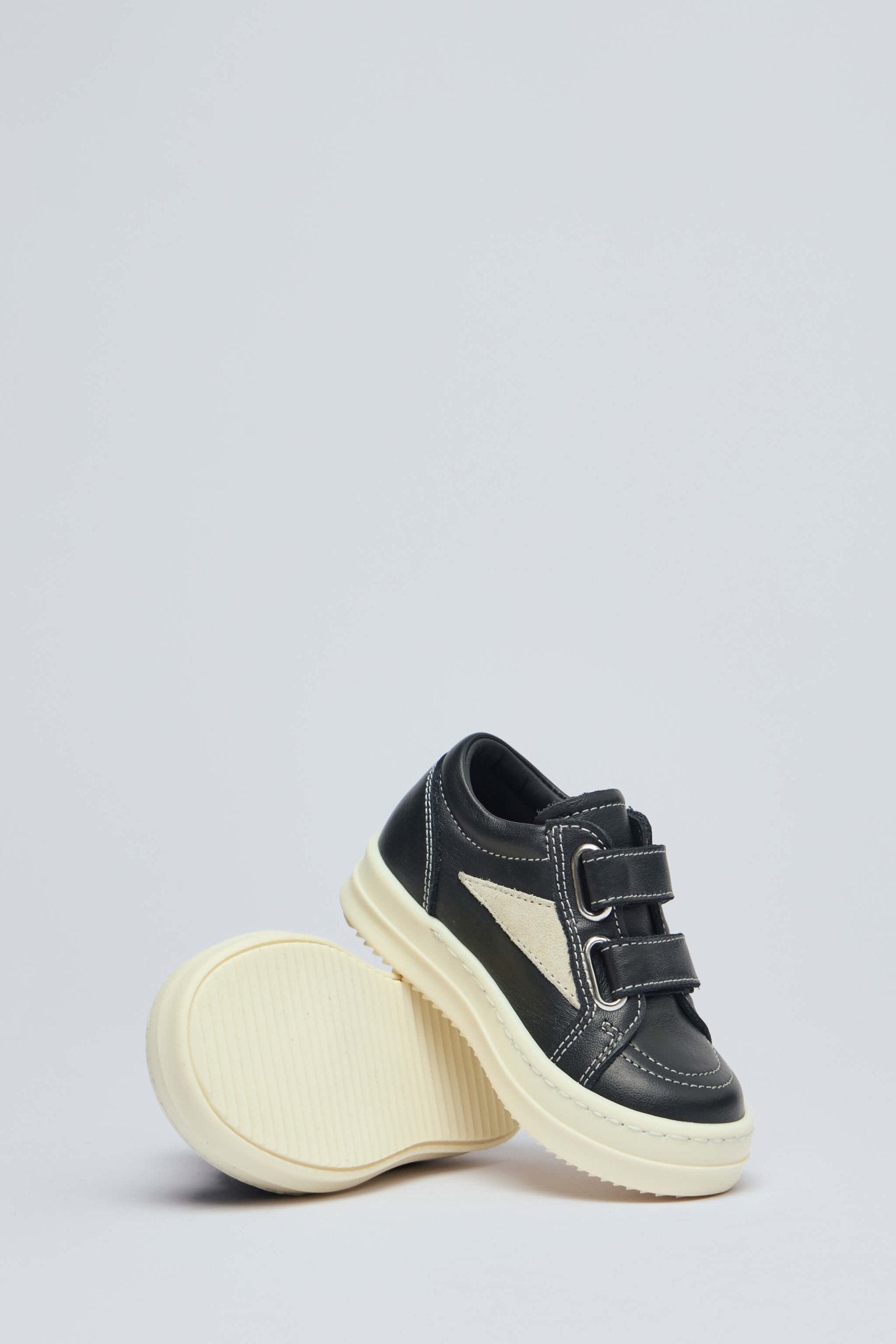 Baby Vintage Sneaks