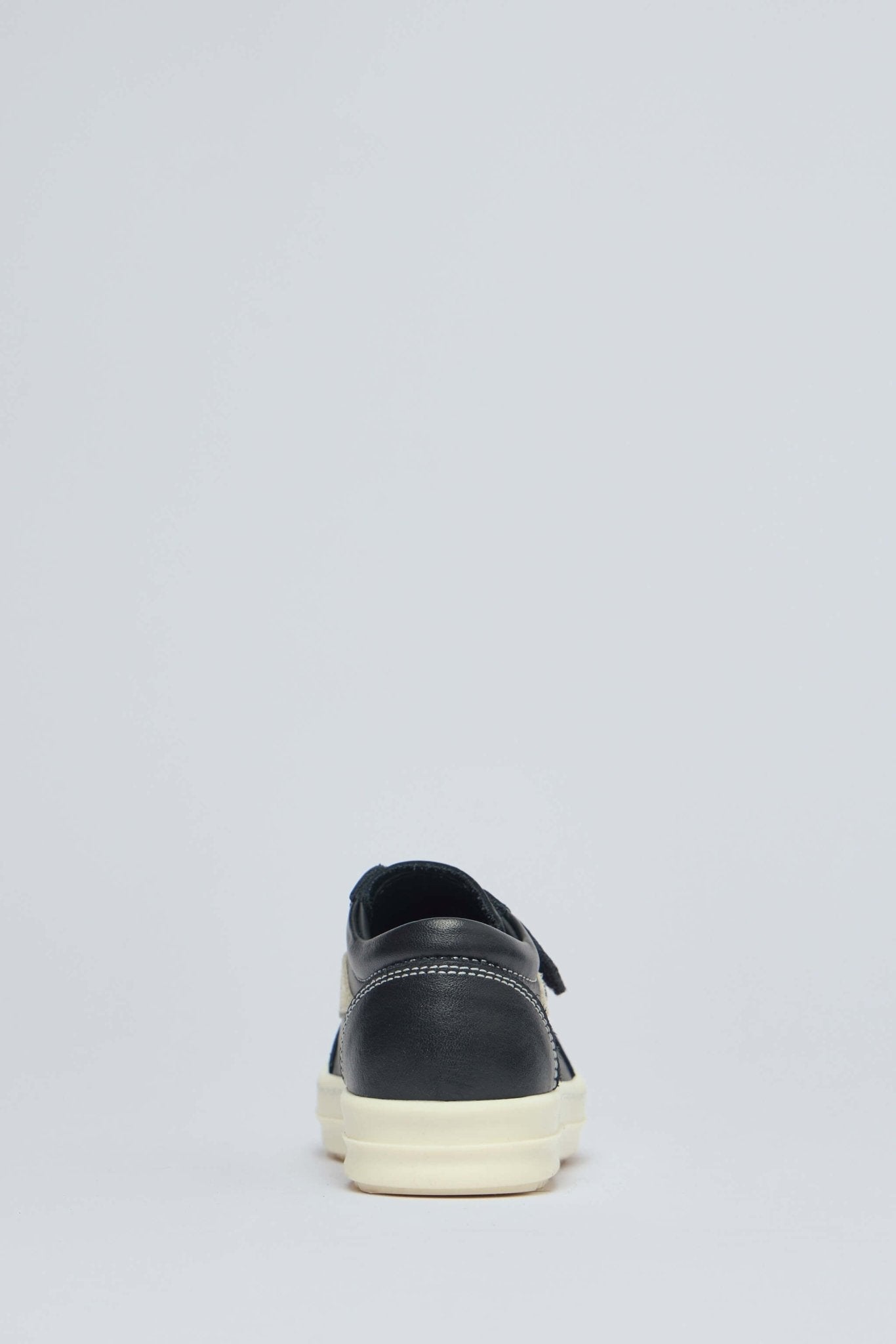 Baby Vintage Sneaks