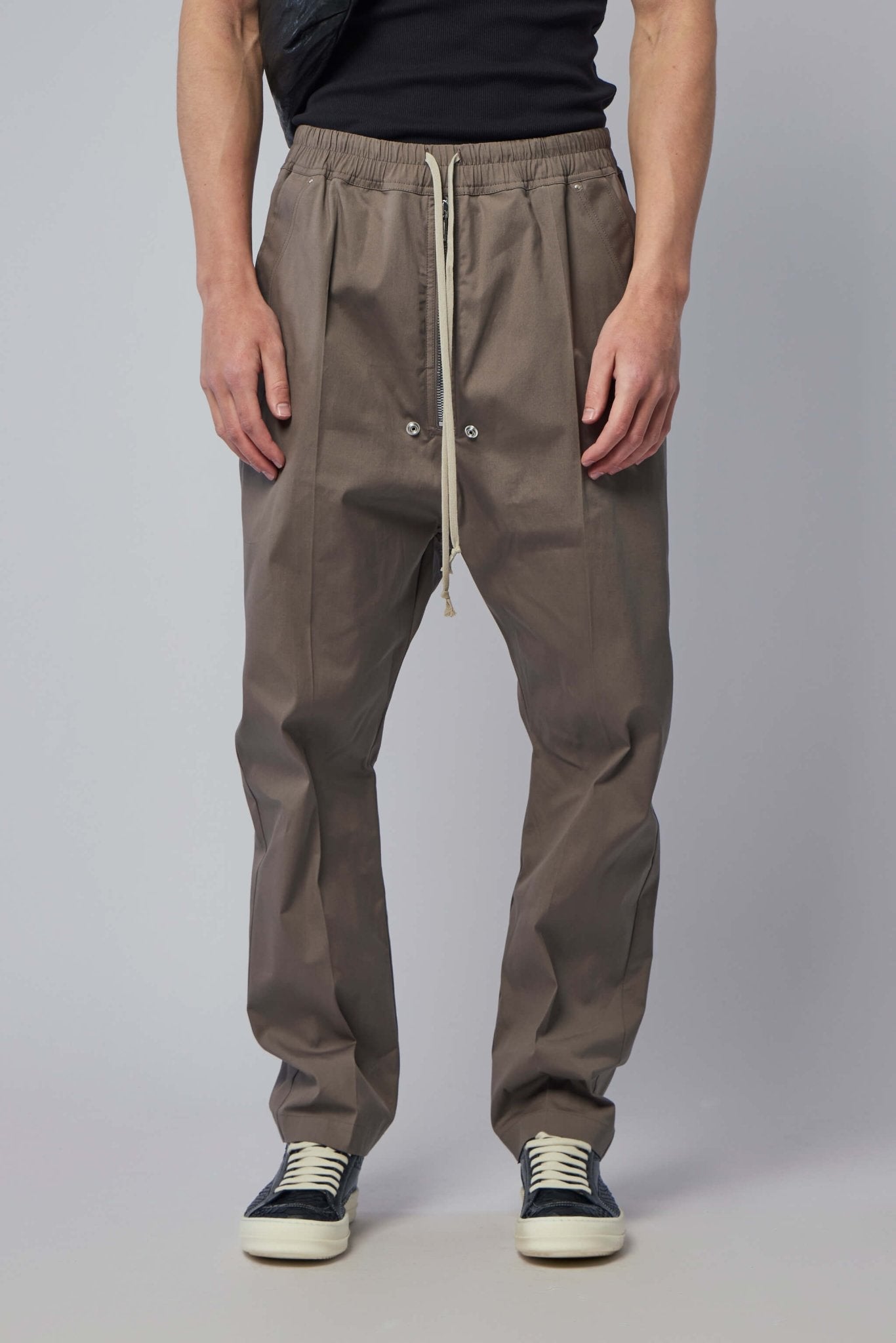 Bela Pants