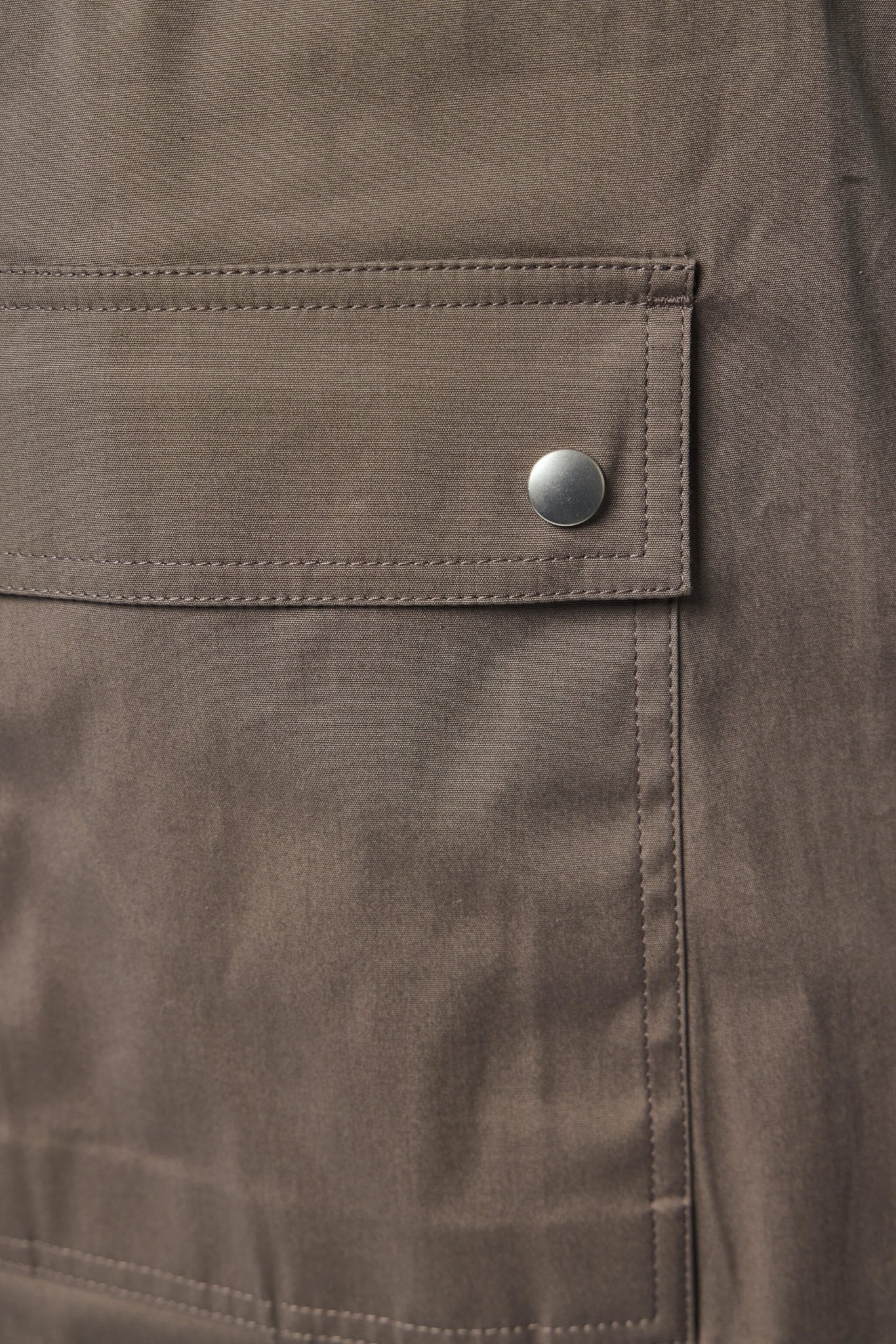 Bela Pants
