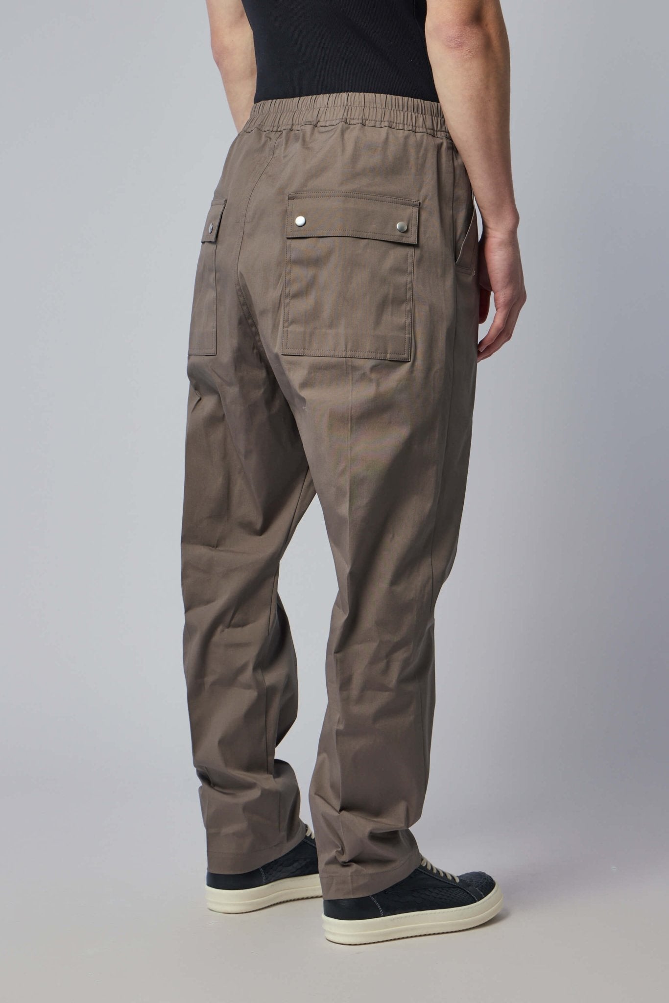 Bela Pants